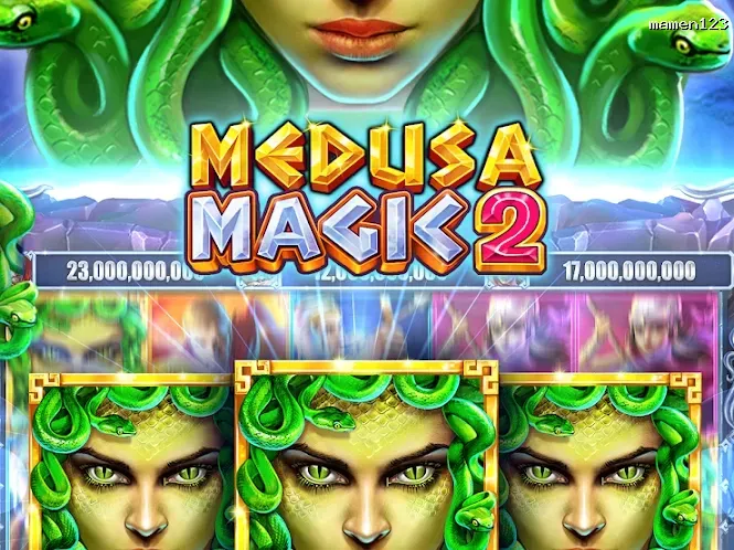 Sistem Pembayaran mamen123 screenshot